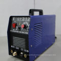 Máquina de soldagem de alta frequência Manual de serviço de soldador de corte CT 312 DC MMA TIG